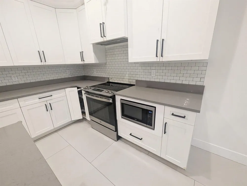 6872 Australian Street Jupiter, FL 33458