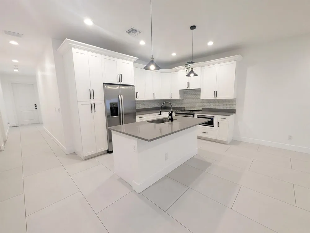 6872 Australian Street Jupiter, FL 33458