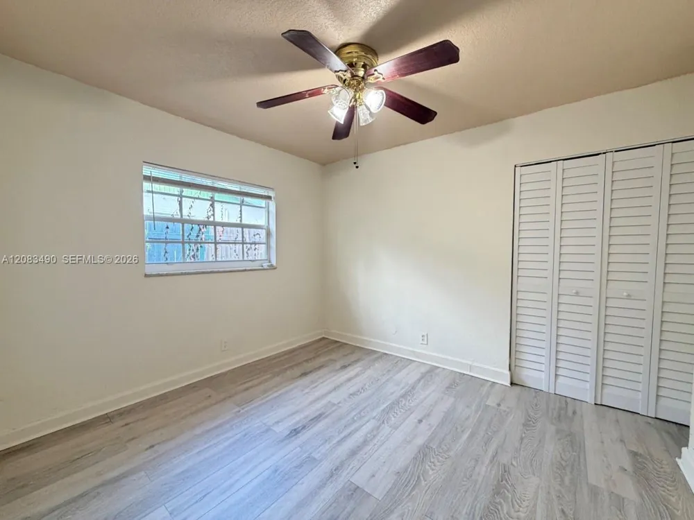 231 NW 4th St Deerfield Beach, FL 33441