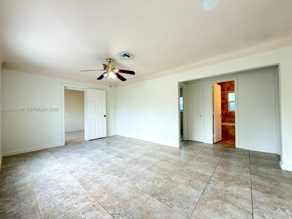231 NW 4th St Deerfield Beach, FL 33441