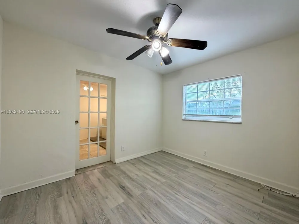 231 NW 4th St Deerfield Beach, FL 33441