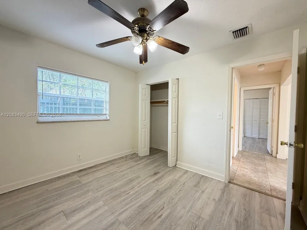 231 NW 4th St Deerfield Beach, FL 33441