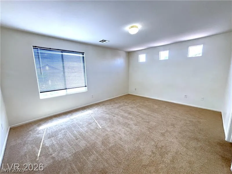 7586 Mermaid Song Court Las Vegas, NV 89139