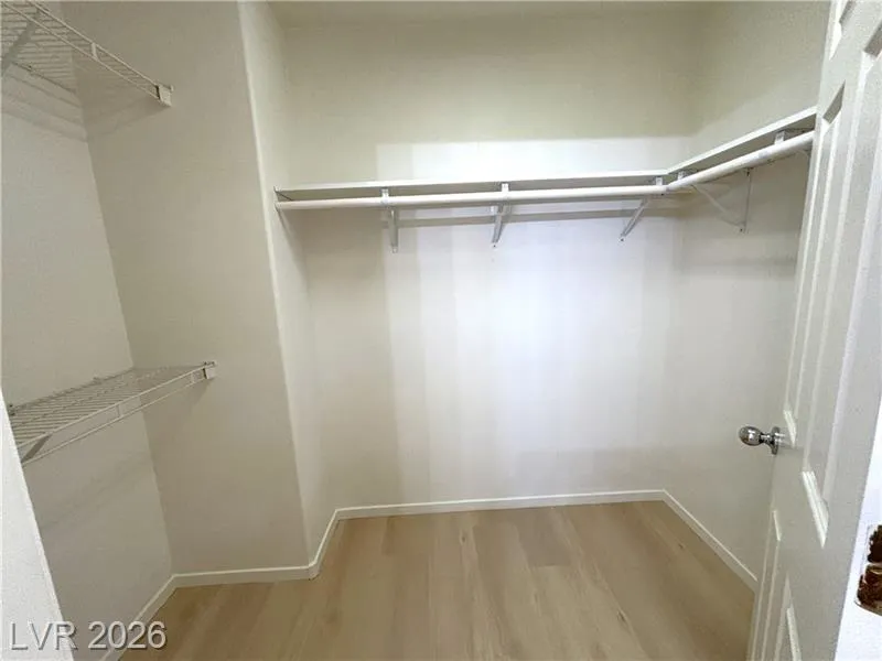 7586 Mermaid Song Court Las Vegas, NV 89139