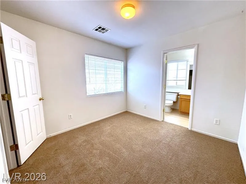 7586 Mermaid Song Court Las Vegas, NV 89139