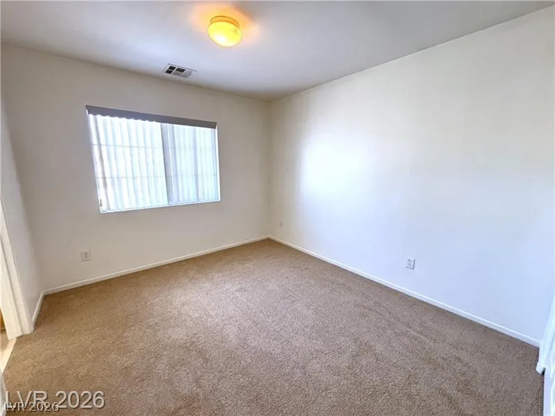 7586 Mermaid Song Court Las Vegas, NV 89139