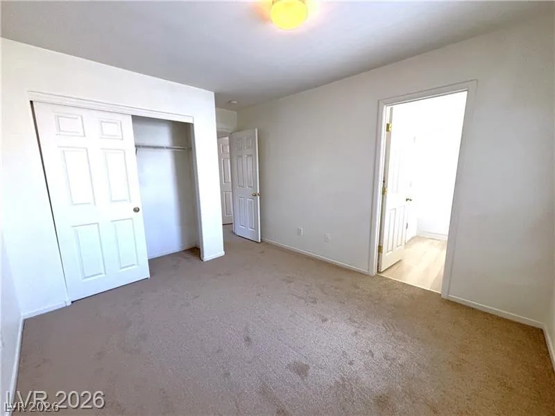 7586 Mermaid Song Court Las Vegas, NV 89139
