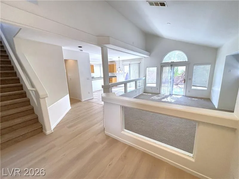 7586 Mermaid Song Court Las Vegas, NV 89139