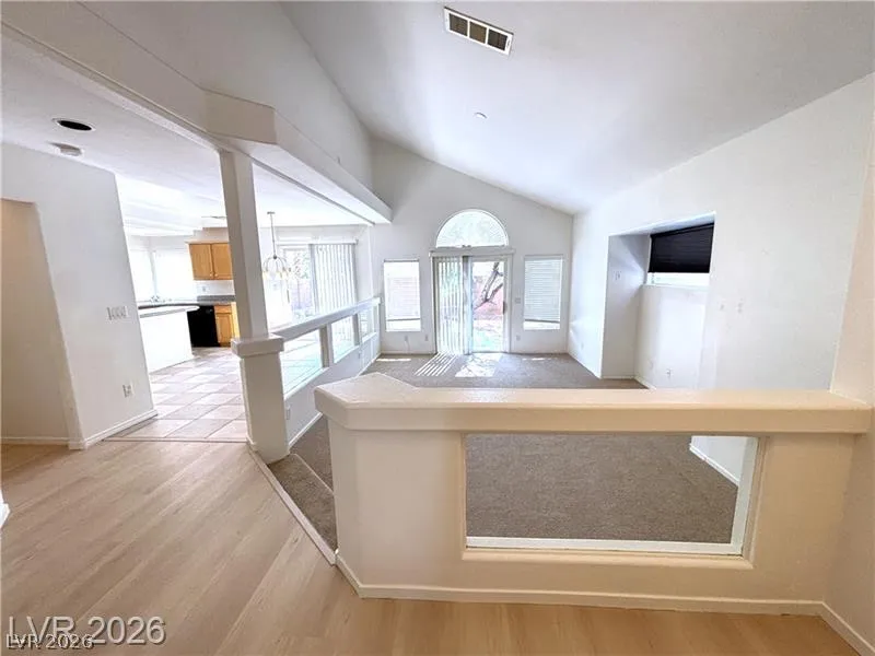 7586 Mermaid Song Court Las Vegas, NV 89139