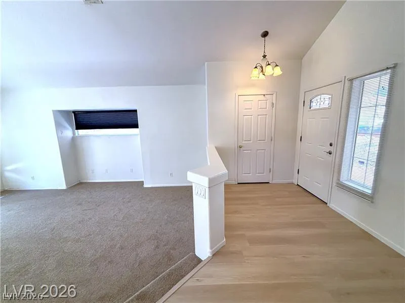 7586 Mermaid Song Court Las Vegas, NV 89139