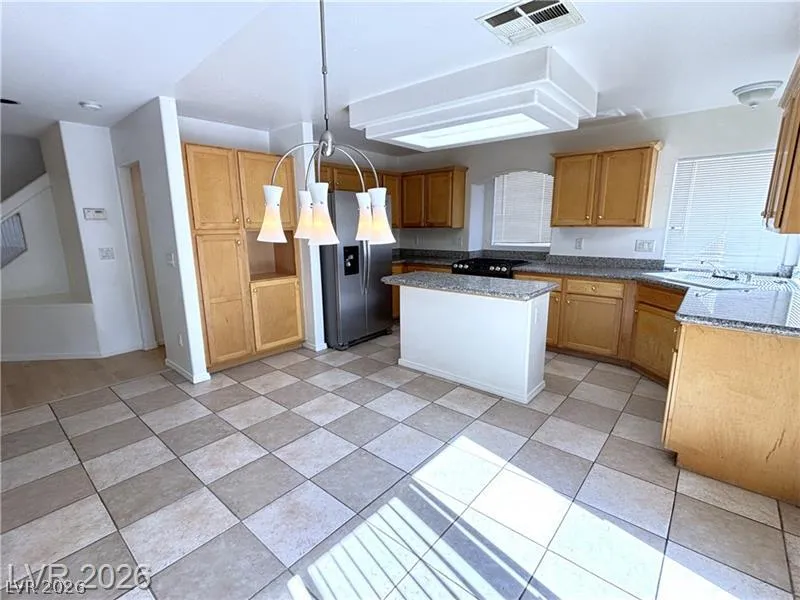 7586 Mermaid Song Court Las Vegas, NV 89139