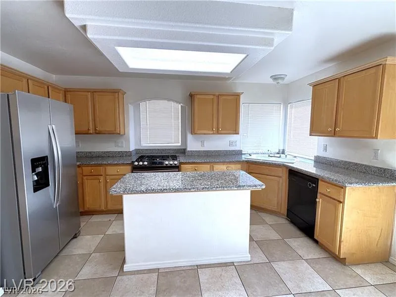 7586 Mermaid Song Court Las Vegas, NV 89139