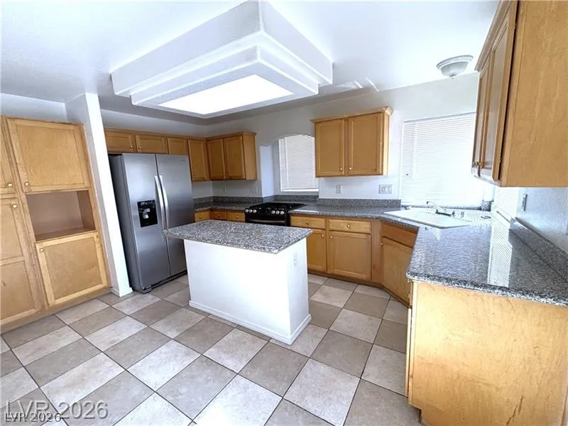 7586 Mermaid Song Court Las Vegas, NV 89139