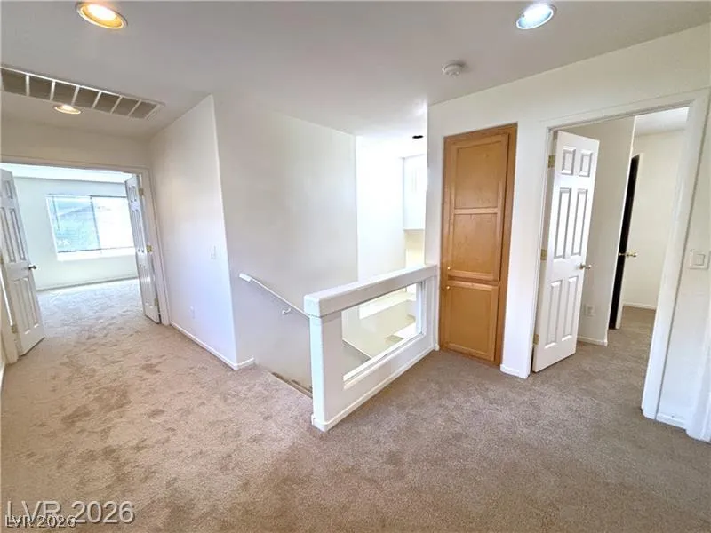 7586 Mermaid Song Court Las Vegas, NV 89139