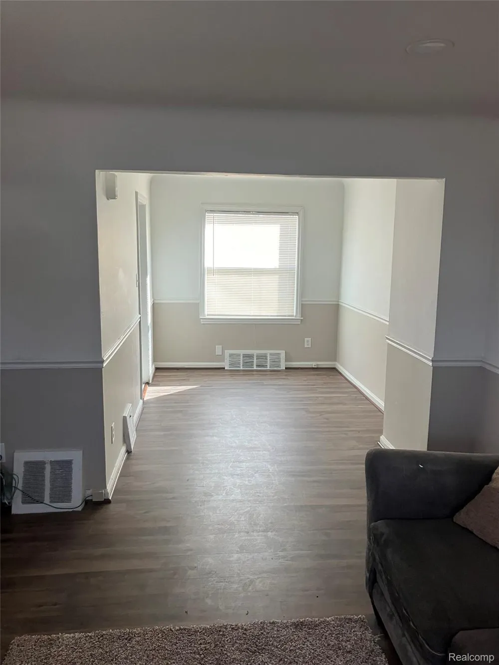 8560 Manor Street Detroit City, MI 48204