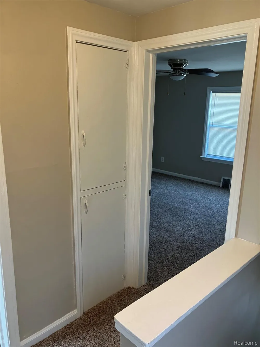 8560 Manor Street Detroit City, MI 48204