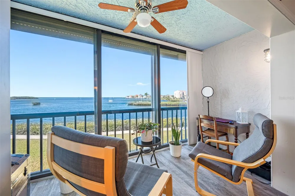 8251 BRENT STREET #912 Port Richey, FL 34668