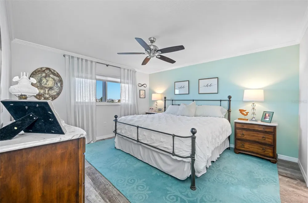 8251 BRENT STREET #912 Port Richey, FL 34668
