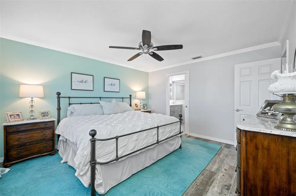 8251 BRENT STREET #912 Port Richey, FL 34668