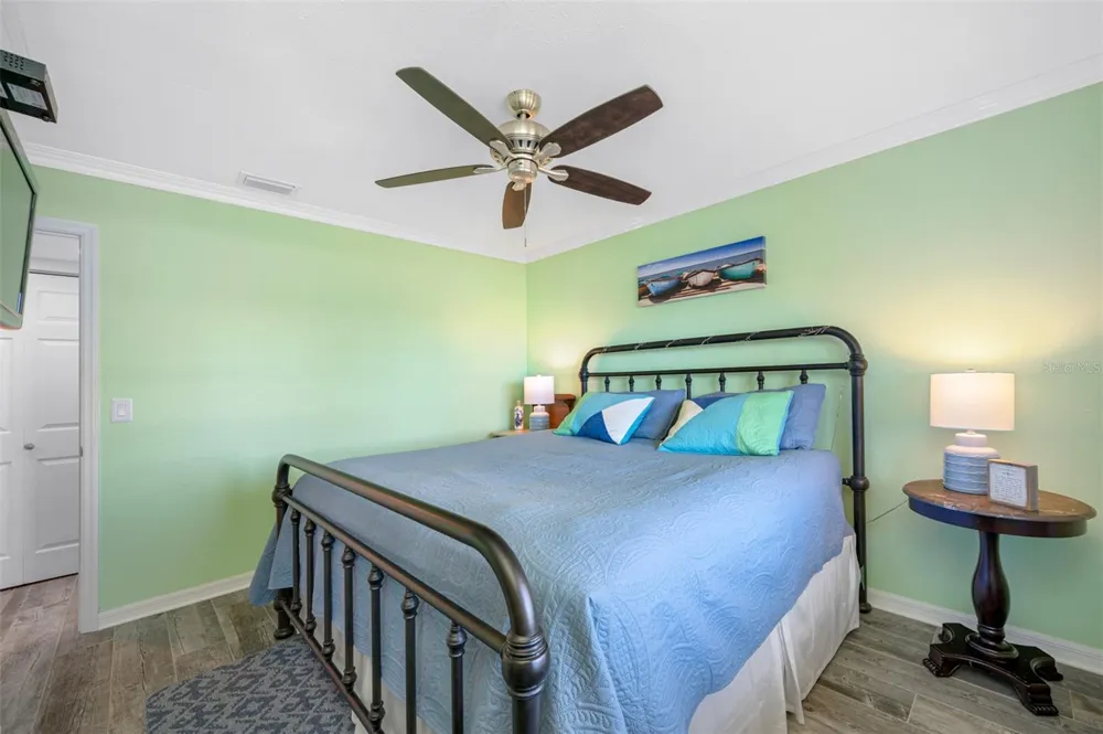 8251 BRENT STREET #912 Port Richey, FL 34668