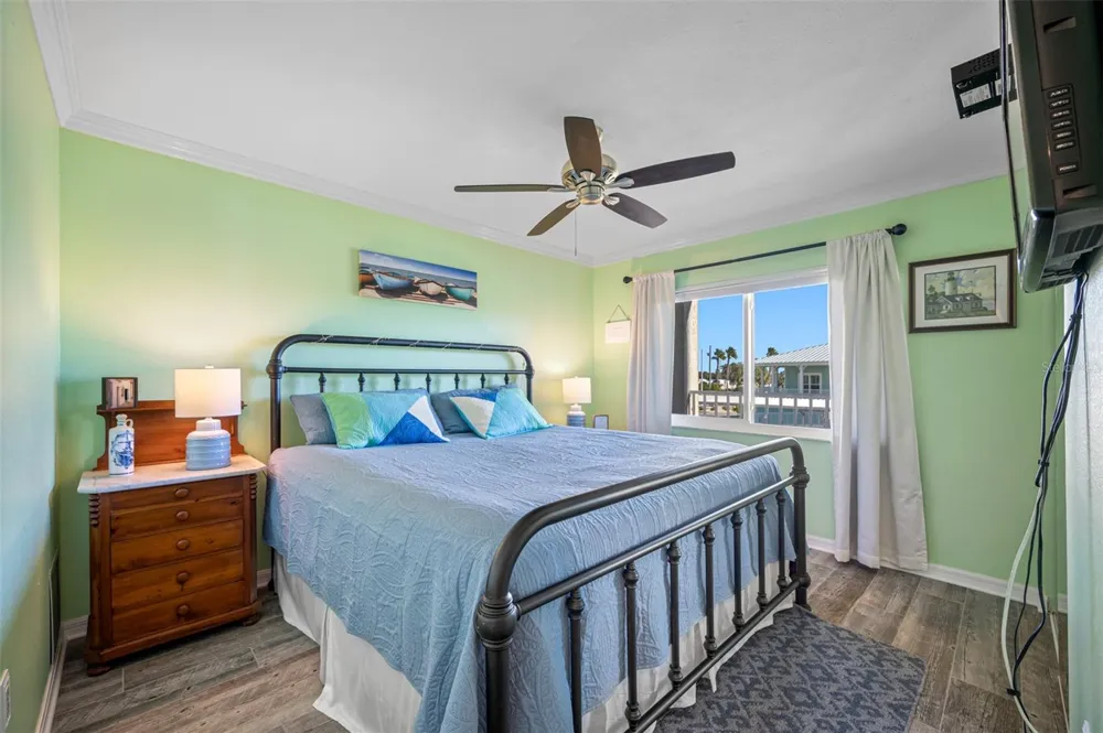 8251 BRENT STREET #912 Port Richey, FL 34668