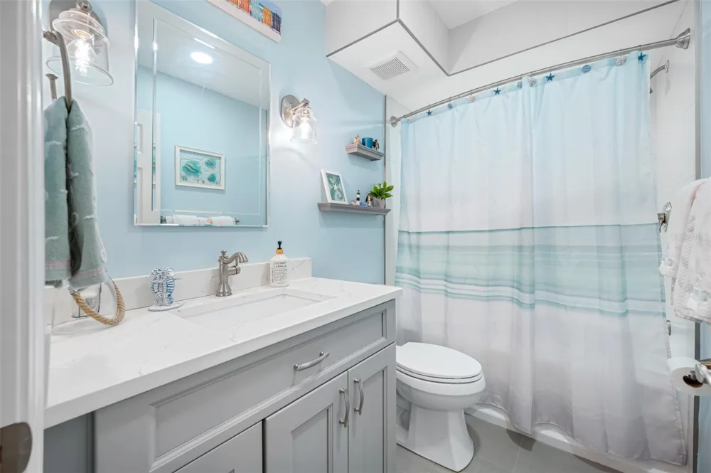 8251 BRENT STREET #912 Port Richey, FL 34668
