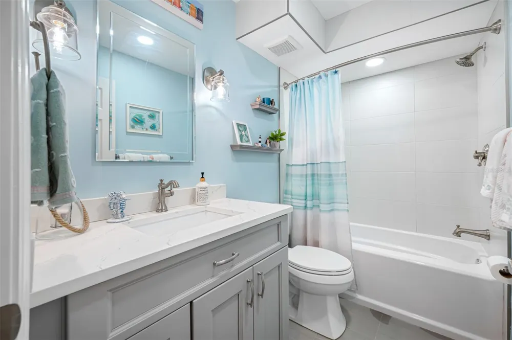 8251 BRENT STREET #912 Port Richey, FL 34668