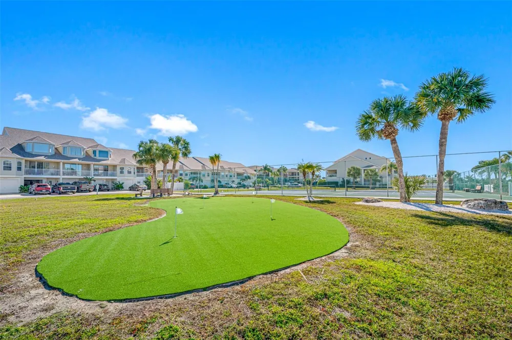 8251 BRENT STREET #912 Port Richey, FL 34668