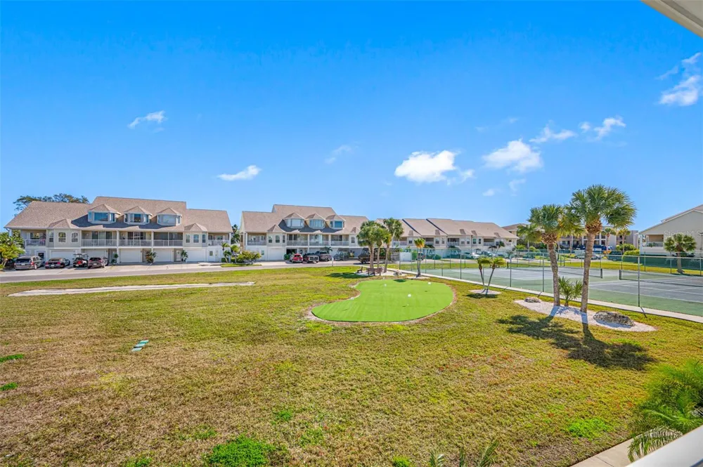 8251 BRENT STREET #912 Port Richey, FL 34668