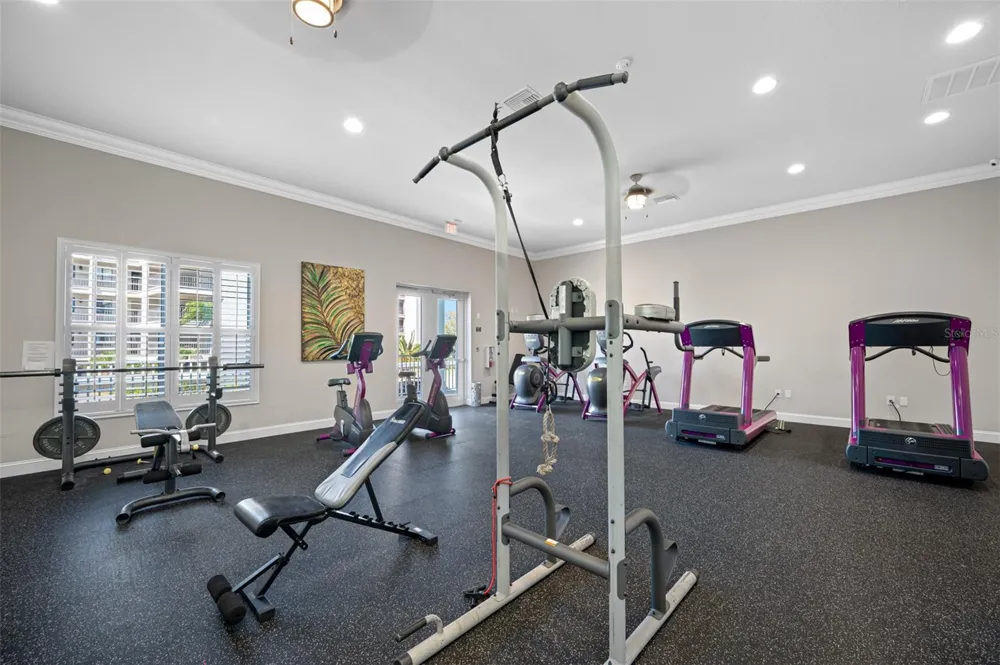 8251 BRENT STREET #912 Port Richey, FL 34668