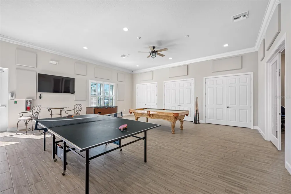 8251 BRENT STREET #912 Port Richey, FL 34668