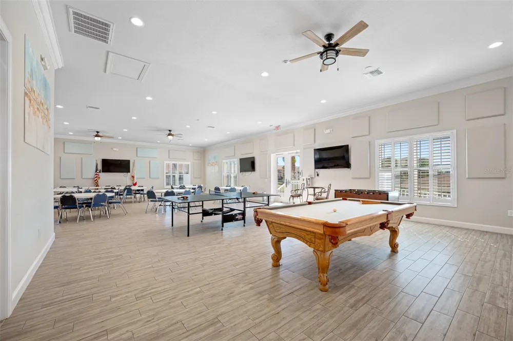 8251 BRENT STREET #912 Port Richey, FL 34668