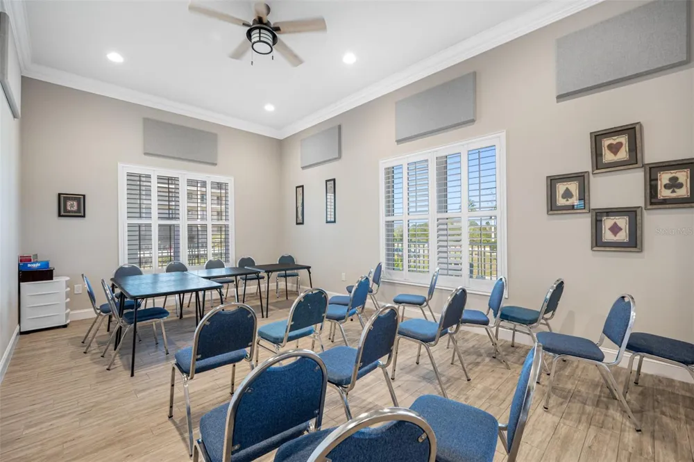 8251 BRENT STREET #912 Port Richey, FL 34668