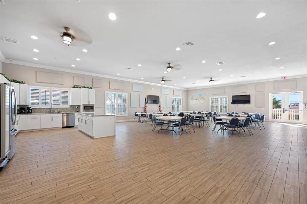 8251 BRENT STREET #912 Port Richey, FL 34668