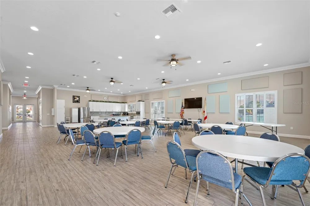 8251 BRENT STREET #912 Port Richey, FL 34668