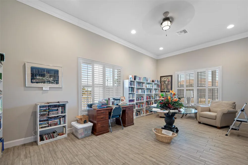 8251 BRENT STREET #912 Port Richey, FL 34668