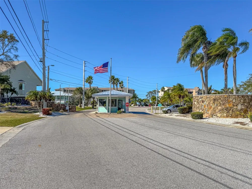 8251 BRENT STREET #912 Port Richey, FL 34668