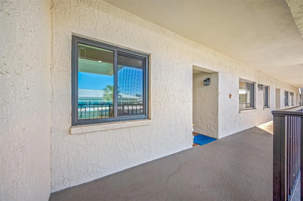 8251 BRENT STREET #912 Port Richey, FL 34668