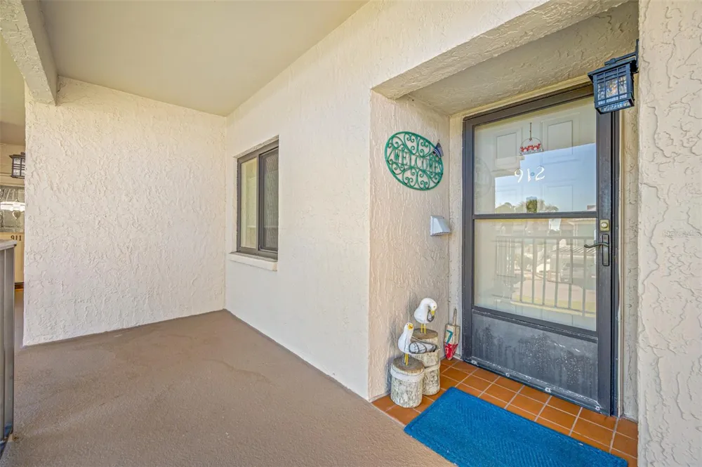 8251 BRENT STREET #912 Port Richey, FL 34668