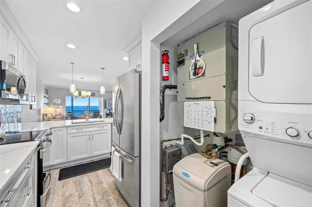 8251 BRENT STREET #912 Port Richey, FL 34668