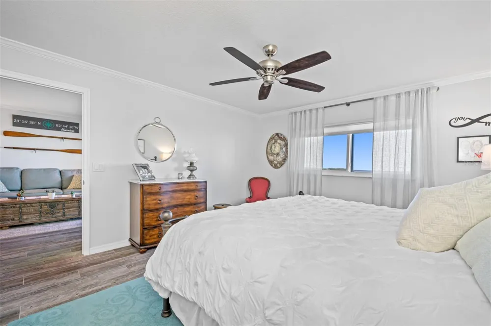 8251 BRENT STREET #912 Port Richey, FL 34668