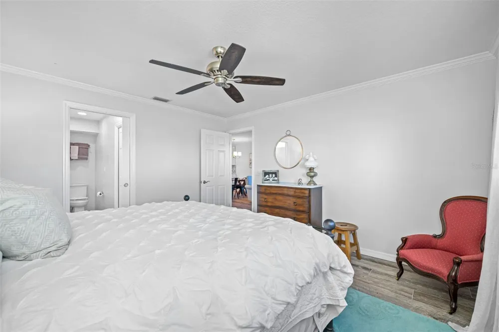 8251 BRENT STREET #912 Port Richey, FL 34668