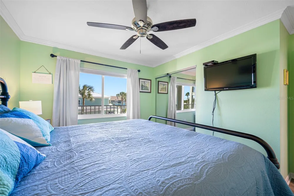 8251 BRENT STREET #912 Port Richey, FL 34668