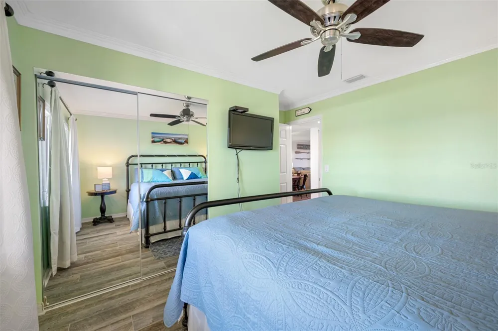 8251 BRENT STREET #912 Port Richey, FL 34668