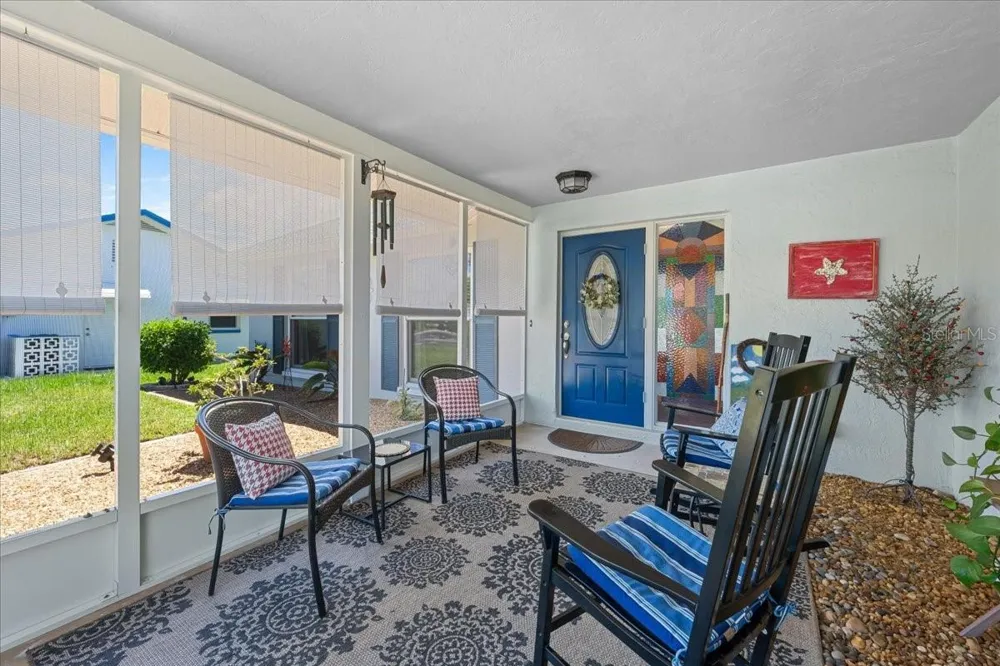 4411 GREAT LAKES DRIVE Clearwater, FL 33762