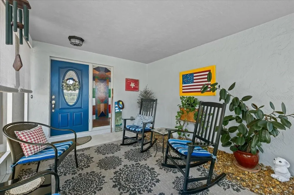 4411 GREAT LAKES DRIVE Clearwater, FL 33762