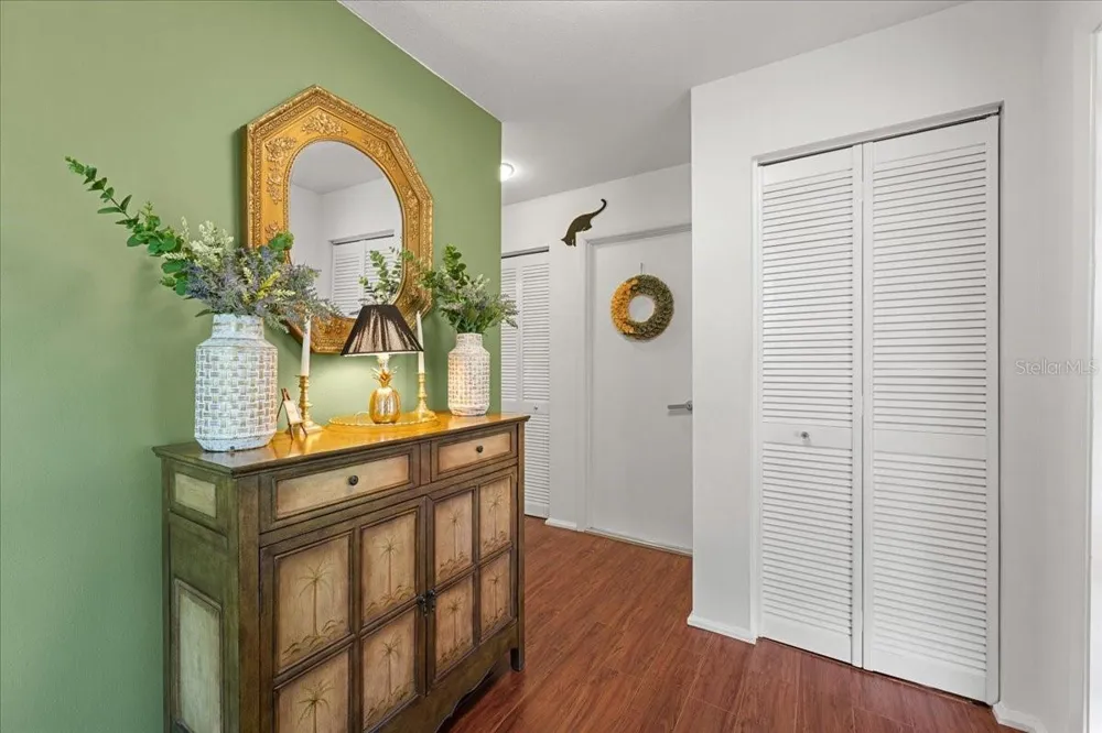 4411 GREAT LAKES DRIVE Clearwater, FL 33762