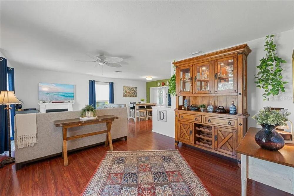 4411 GREAT LAKES DRIVE Clearwater, FL 33762