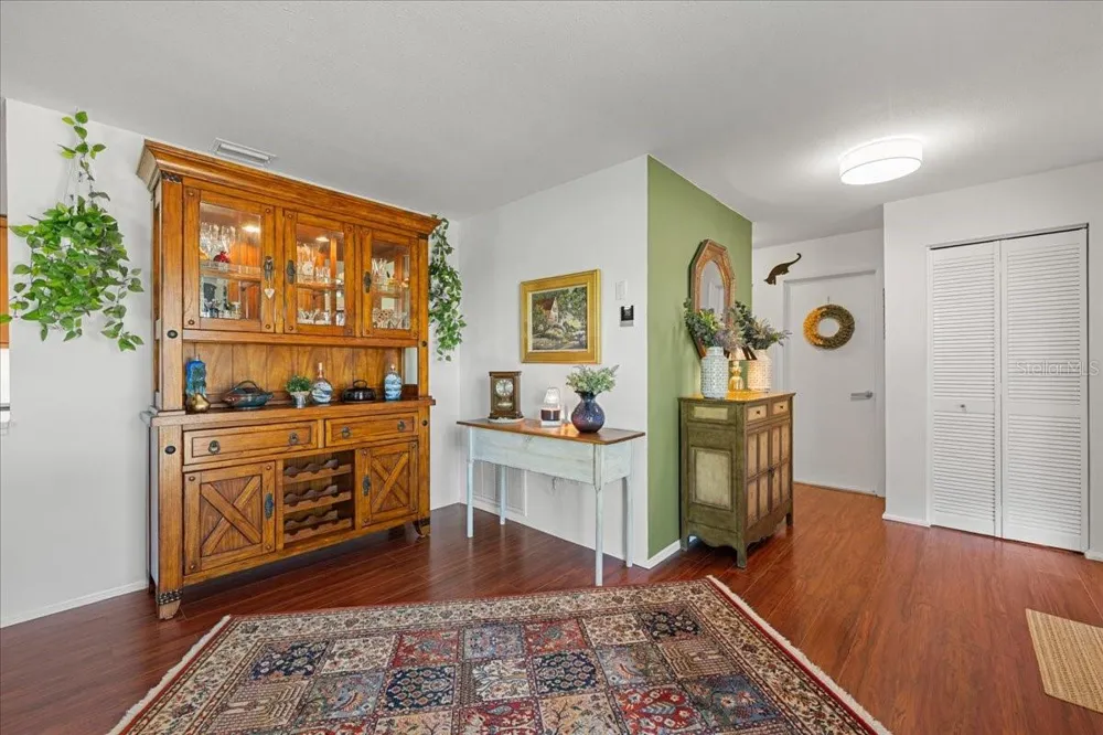 4411 GREAT LAKES DRIVE Clearwater, FL 33762