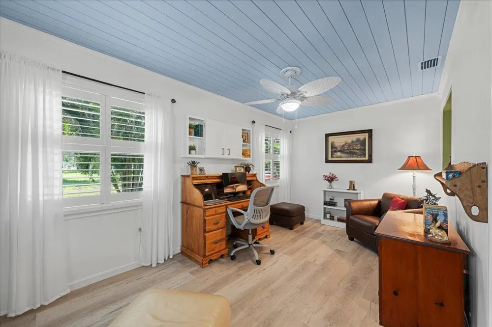 4411 GREAT LAKES DRIVE Clearwater, FL 33762